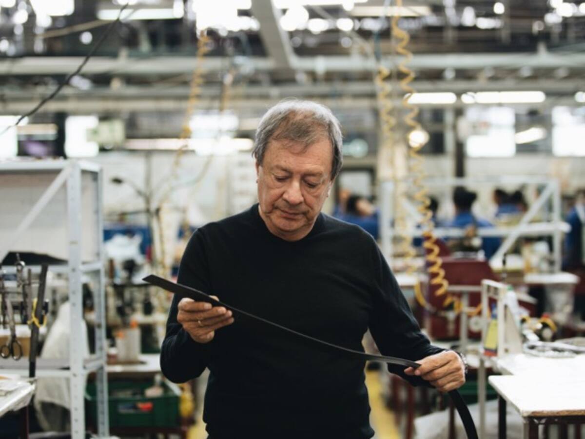 “Lo pensaré”: Mario Hernández sobre propuesta de Uribe de ir al Concejo de Bogotá