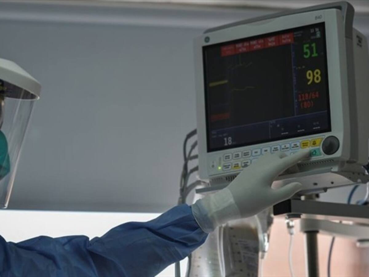 Ya son 20 los casos confirmados para Covid-19 en Córdoba