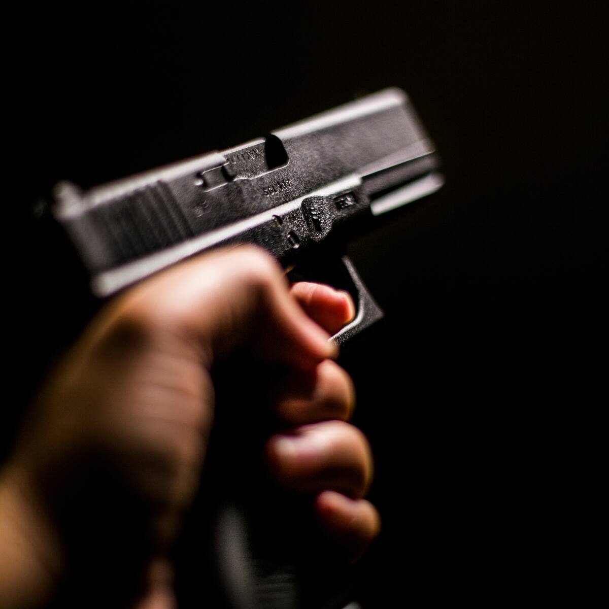 Continúa la inseguridad desbordada en Bogotá: ¿qué está fallando?