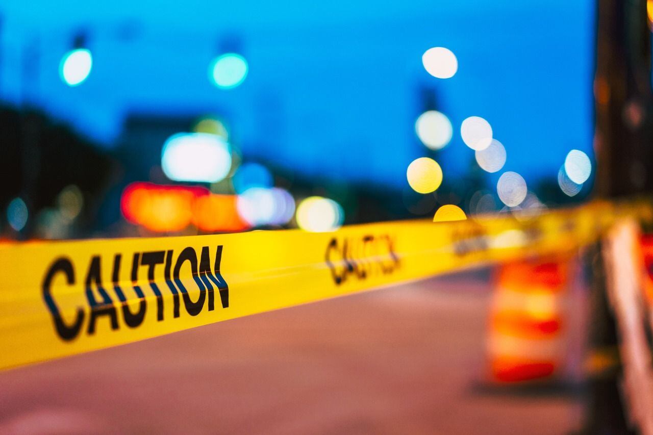 De acuerdo a las primeras versiones, tres sujetos estarían implicados en el ataque. Foto: Getty. 