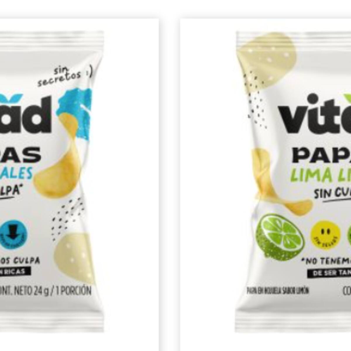 Alquería ingresa al negocio de los “snacks”, ¿cuáles son los productos?