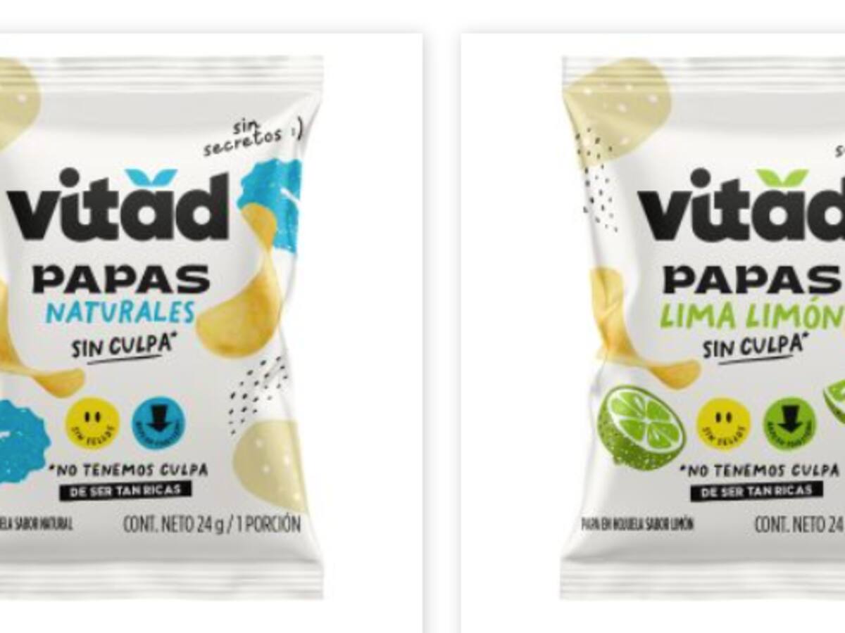 Alquería ingresa al negocio de los “snacks”, ¿cuáles son los productos?