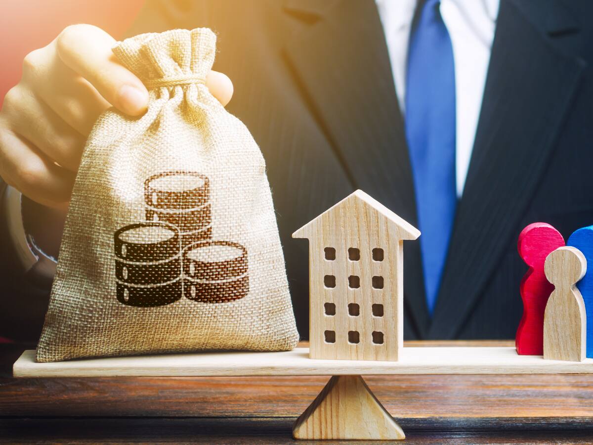 Así sería la transformación de Mi Casa Ya, subsidio que ya se acabó por este año