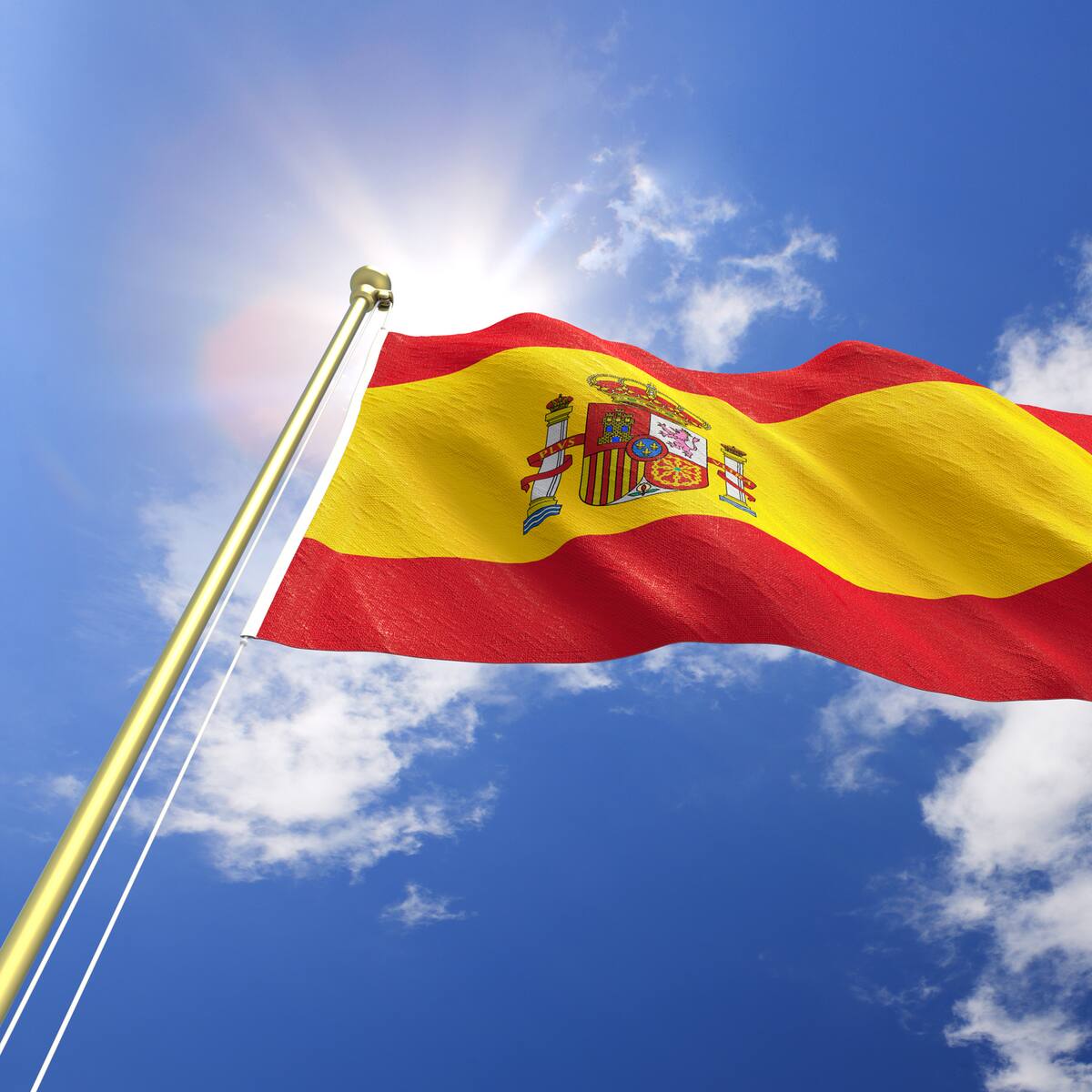 Los pro y los contra del nuevo reglamento de extranjería de España: ¿colombianos serían beneficiados?