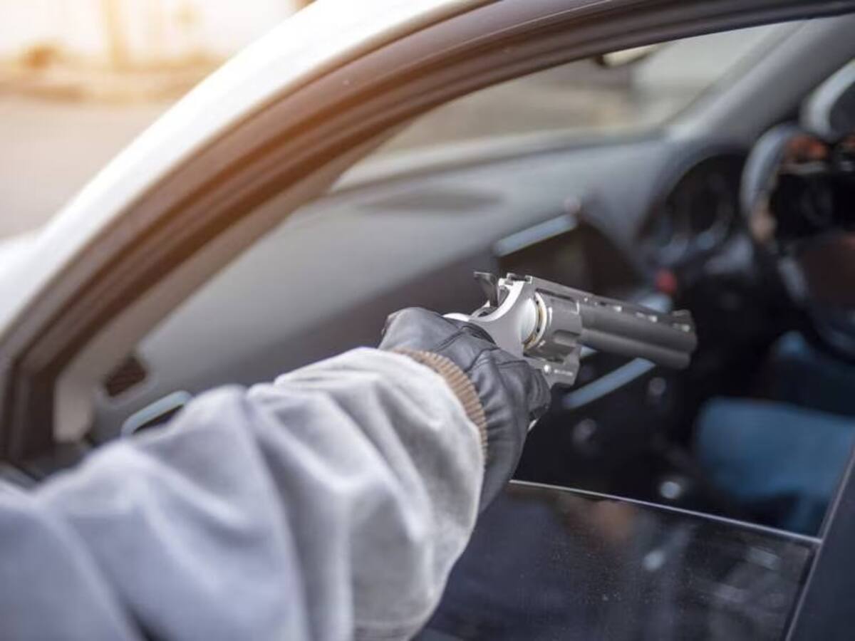 Homicidios en Barranquilla y su área metropolitana alcanzan cifra récord