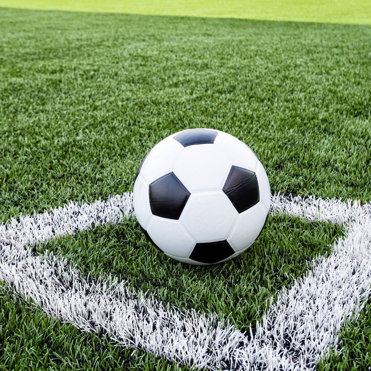 Fracasó mesa de trabajo con sectores del fútbol para hablar de seguridad en estadios