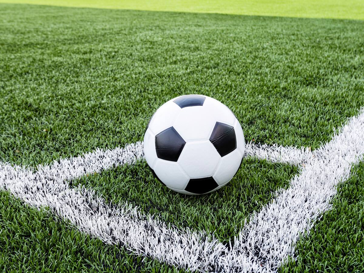 Padre de familia fue asesinado mientras jugaba fútbol en la cancha de un colegio del Atlántico