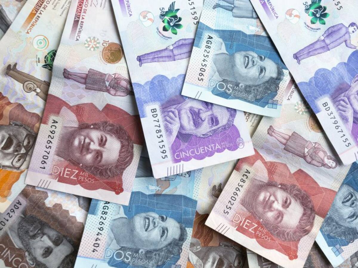 Director del DNP sugiere cambios en subsidios para servicios públicos