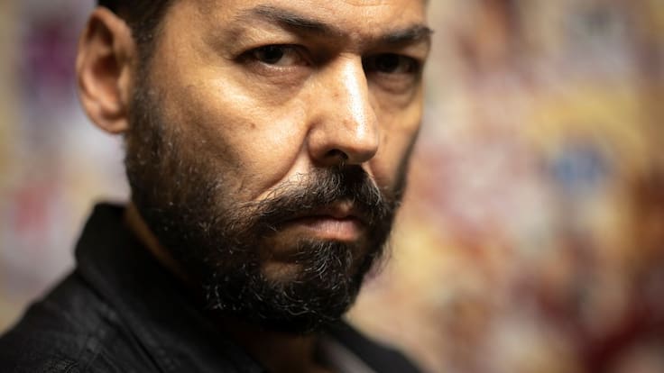 Daniel Mendoza, creador de ‘Matarife’, sería el próximo embajador de Colombia en Tailandia