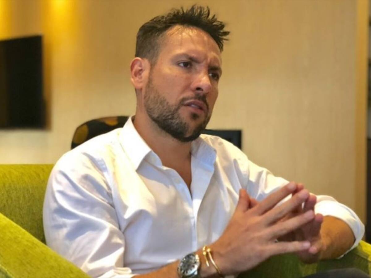 Imputan cargos de homicidio culposo y estafa a médico cirujano Carlos Ramos Corena