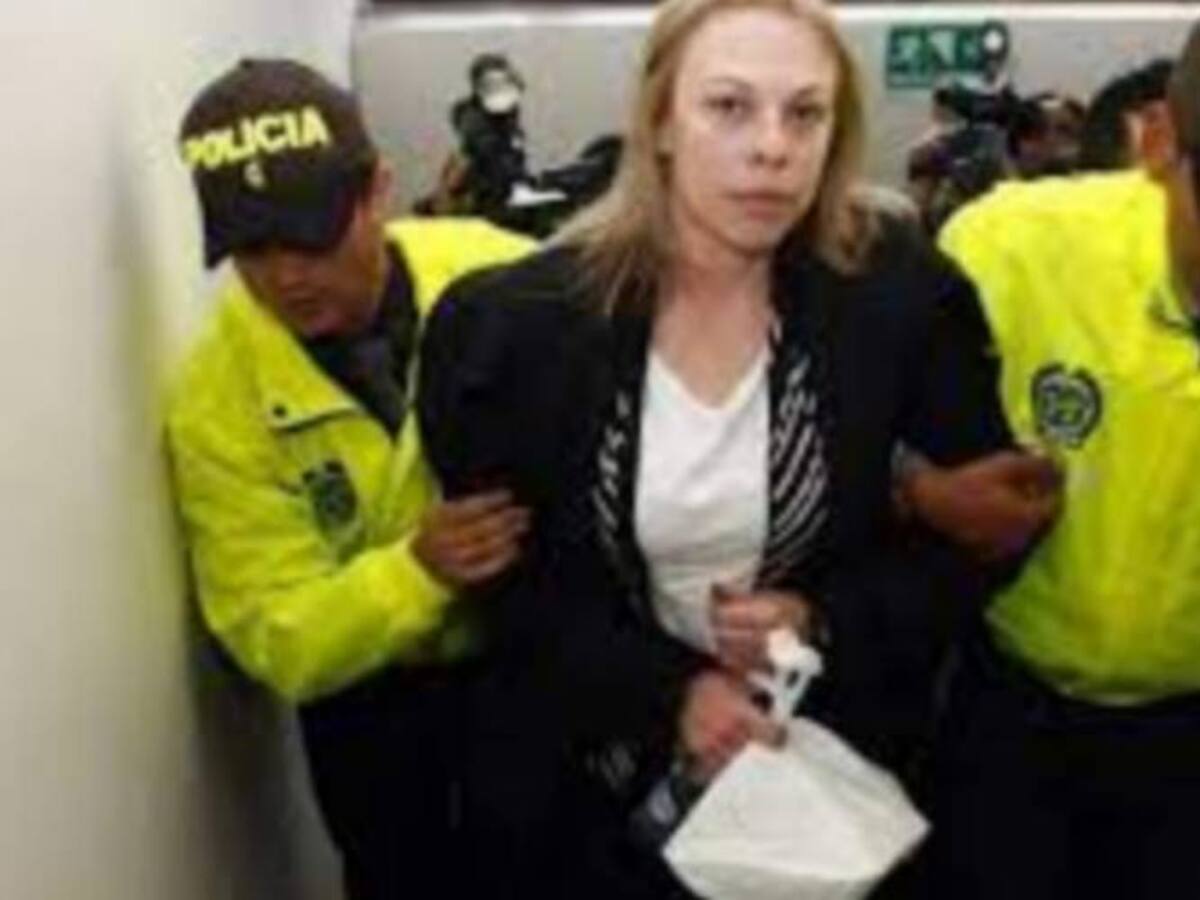 Nueva condena por el carrusel de la salud