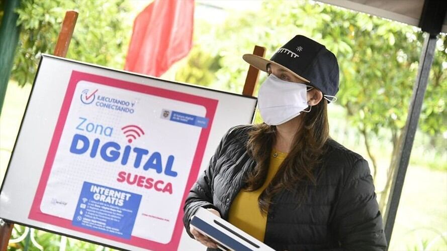 Imagen de referencia. Foto: Colprensa