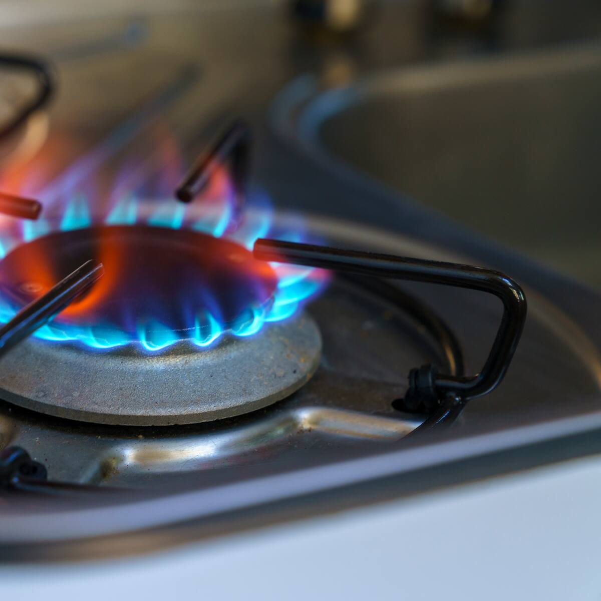 Más medidas para solventar prestación del servicio de gas en suroccidente del país