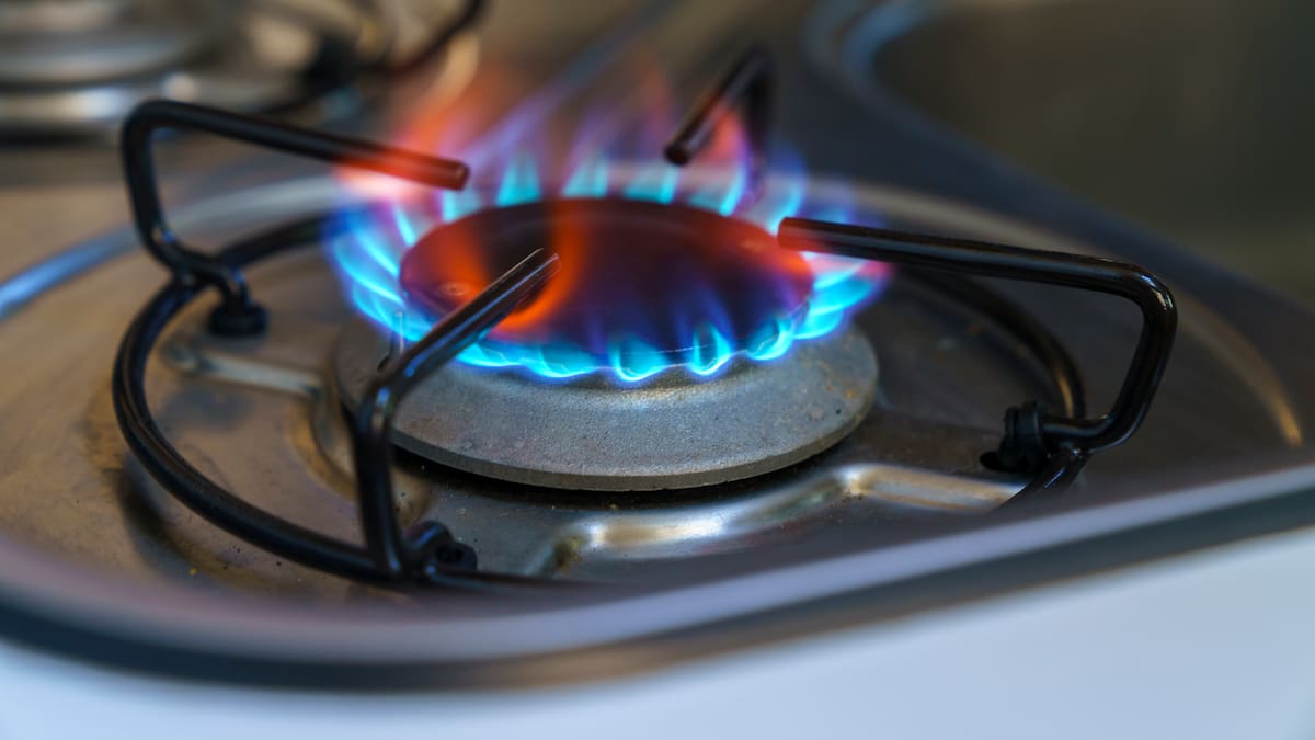 Prepare el bolsillo: habría alza en el precio del gas, ¿cuál es la razón?