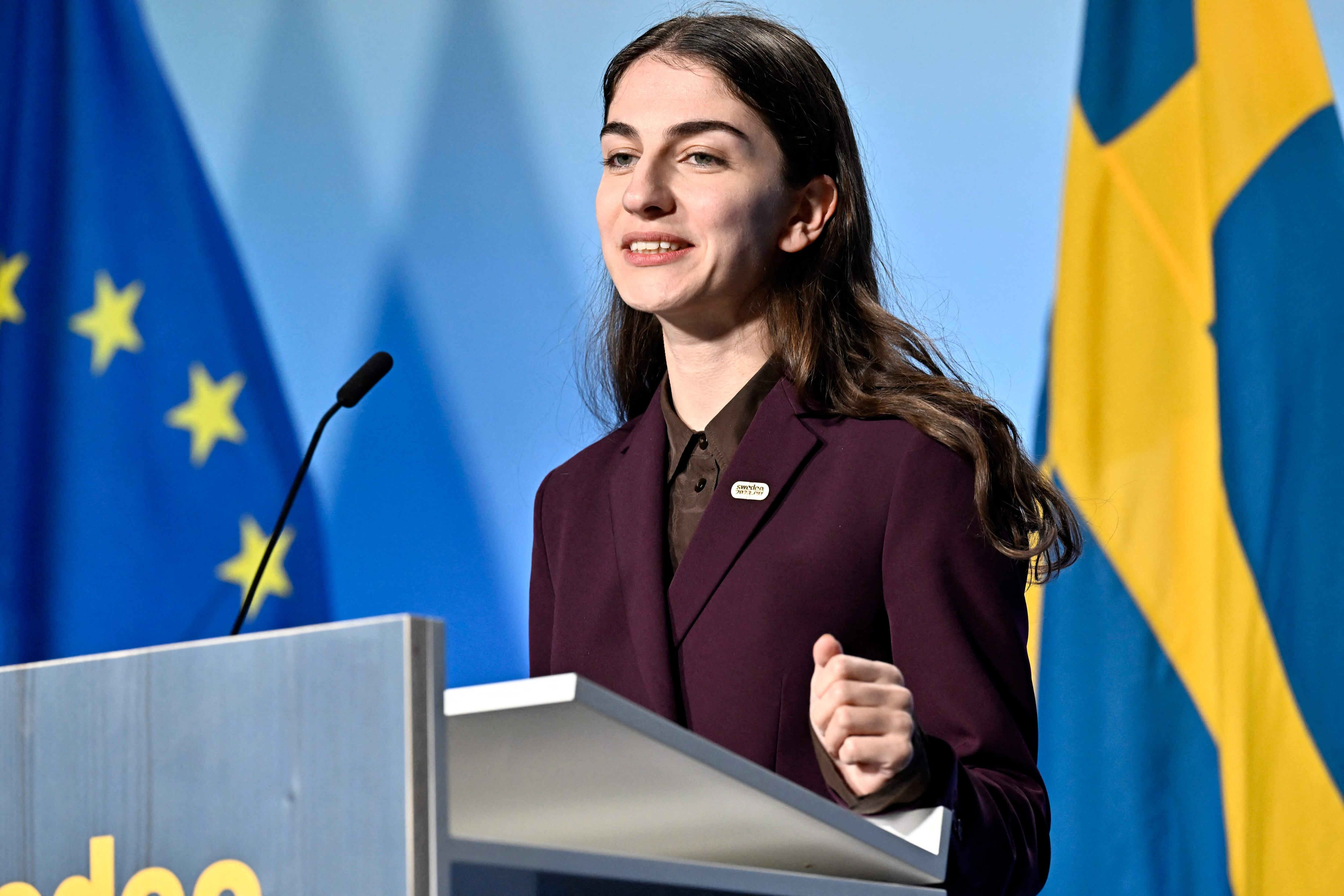 ¿Cómo logró Suecia proteger el medio ambiente sin renunciar al crecimiento económico?