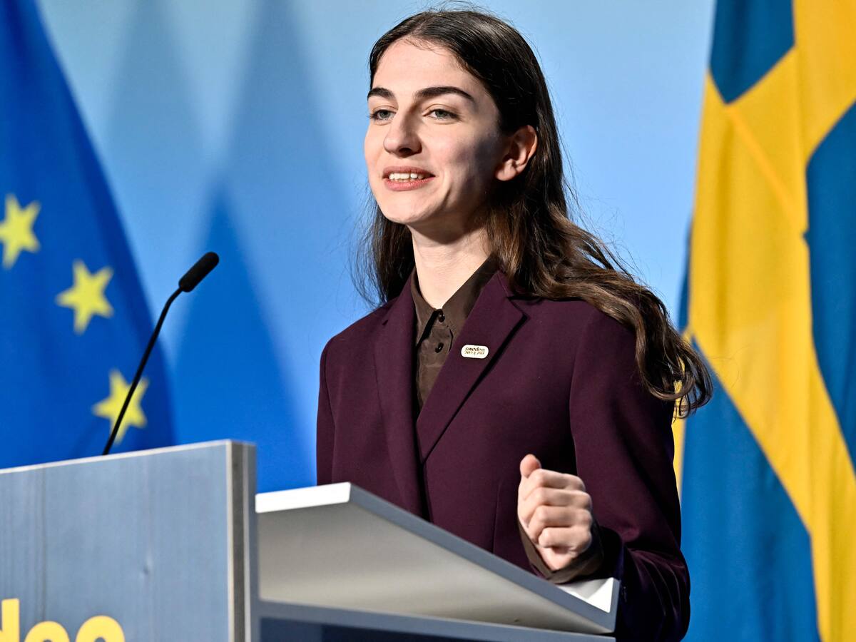 ¿Cómo logró Suecia proteger el medio ambiente sin renunciar al crecimiento económico?