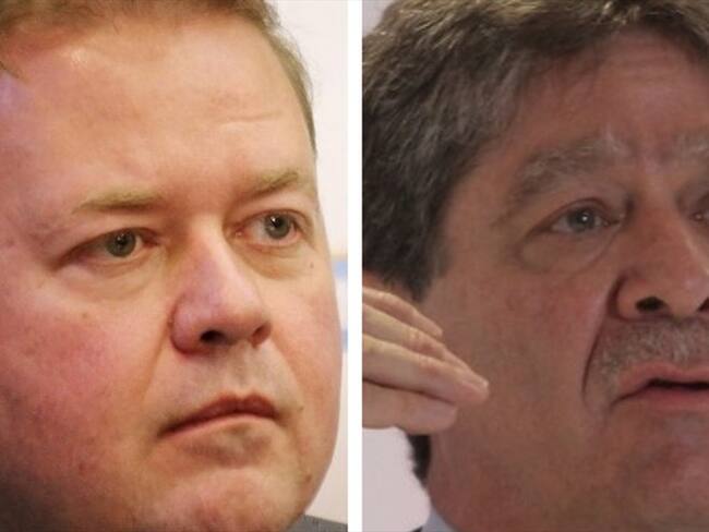 Debate por propuesta de reducir la jornada laboral de 48 a 40 horas