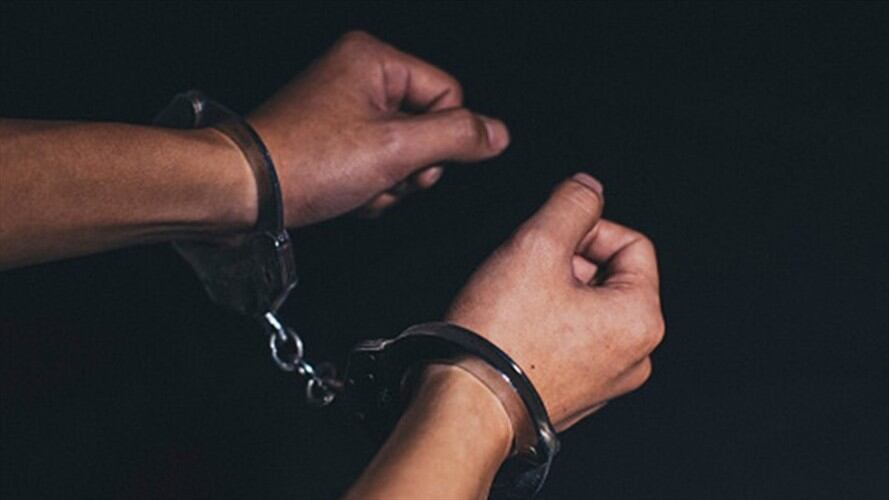 Ejército captura a alias El Tigre, cabecilla de red de apoyo de Estructura 40 en el Meta. Foto: Getty Images