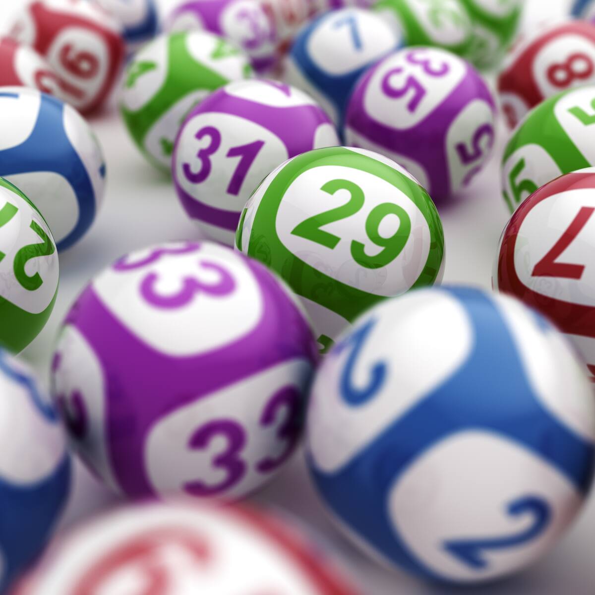 Lotería de Santander: resultados del 28 de febrero de 2025