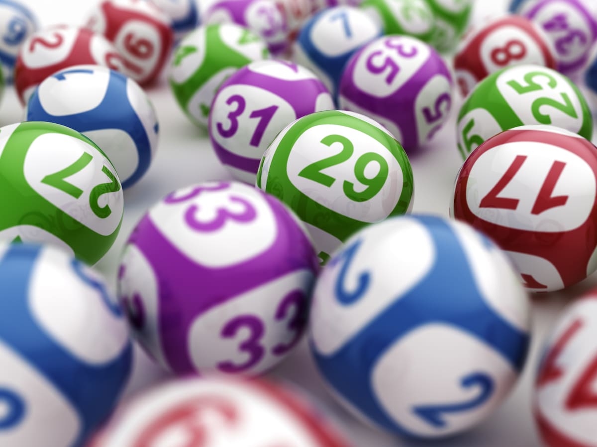 Lotería de Santander: resultados del 14 de junio de 2024