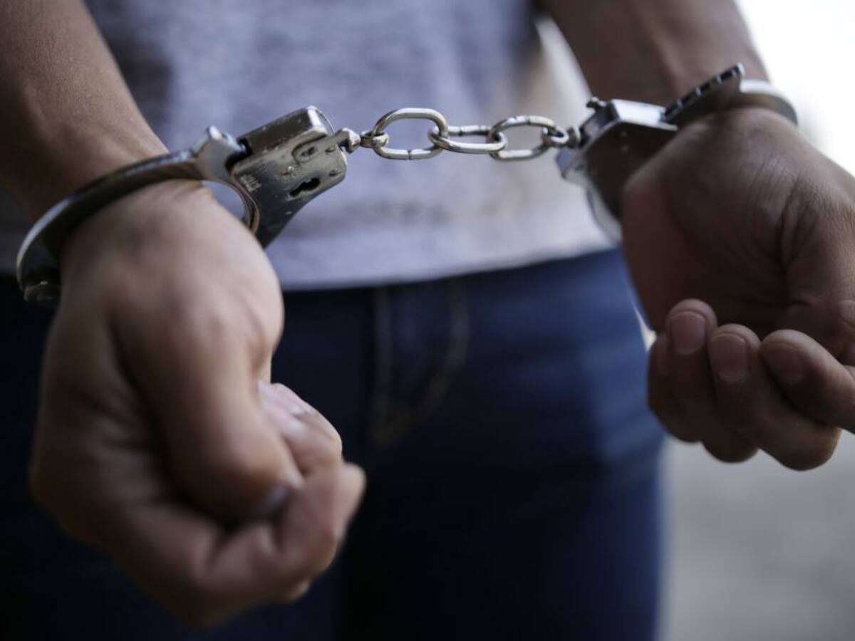 Cae red que alteraba alimentos para el PAE