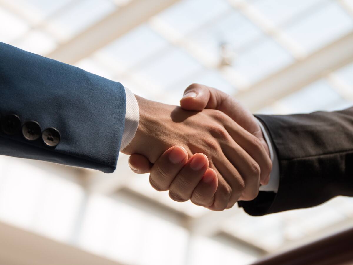 Grupo Sura y Grupo Argos resuelven conflictos de intereses en sus juntas directivas