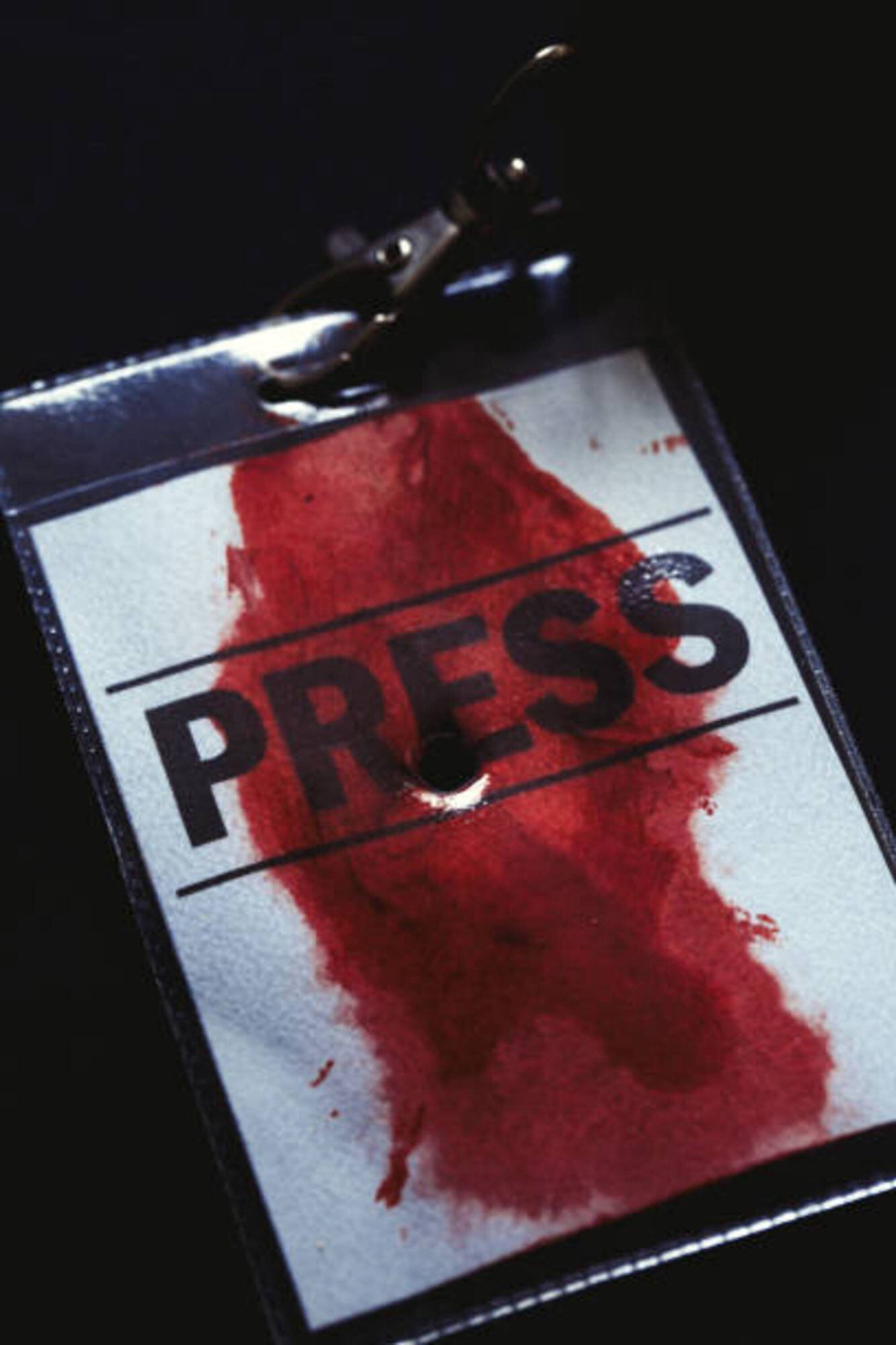 Imagen de referencia/ Getty Images