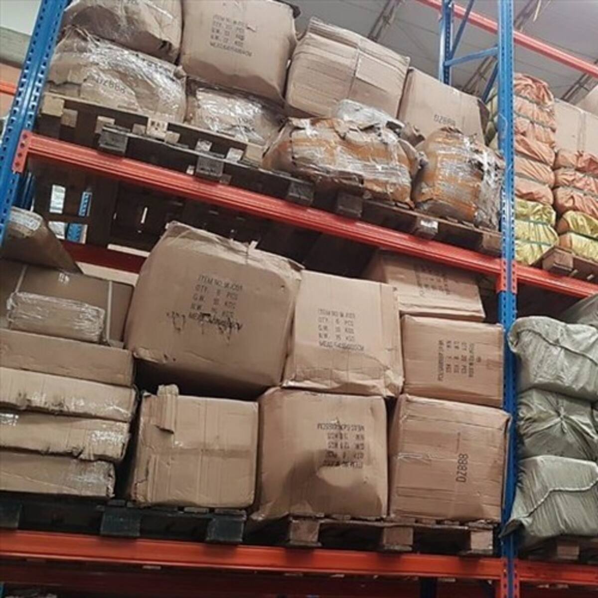 En Atlántico realizaron Comité Interinstitucional del Programa Anticontrabando