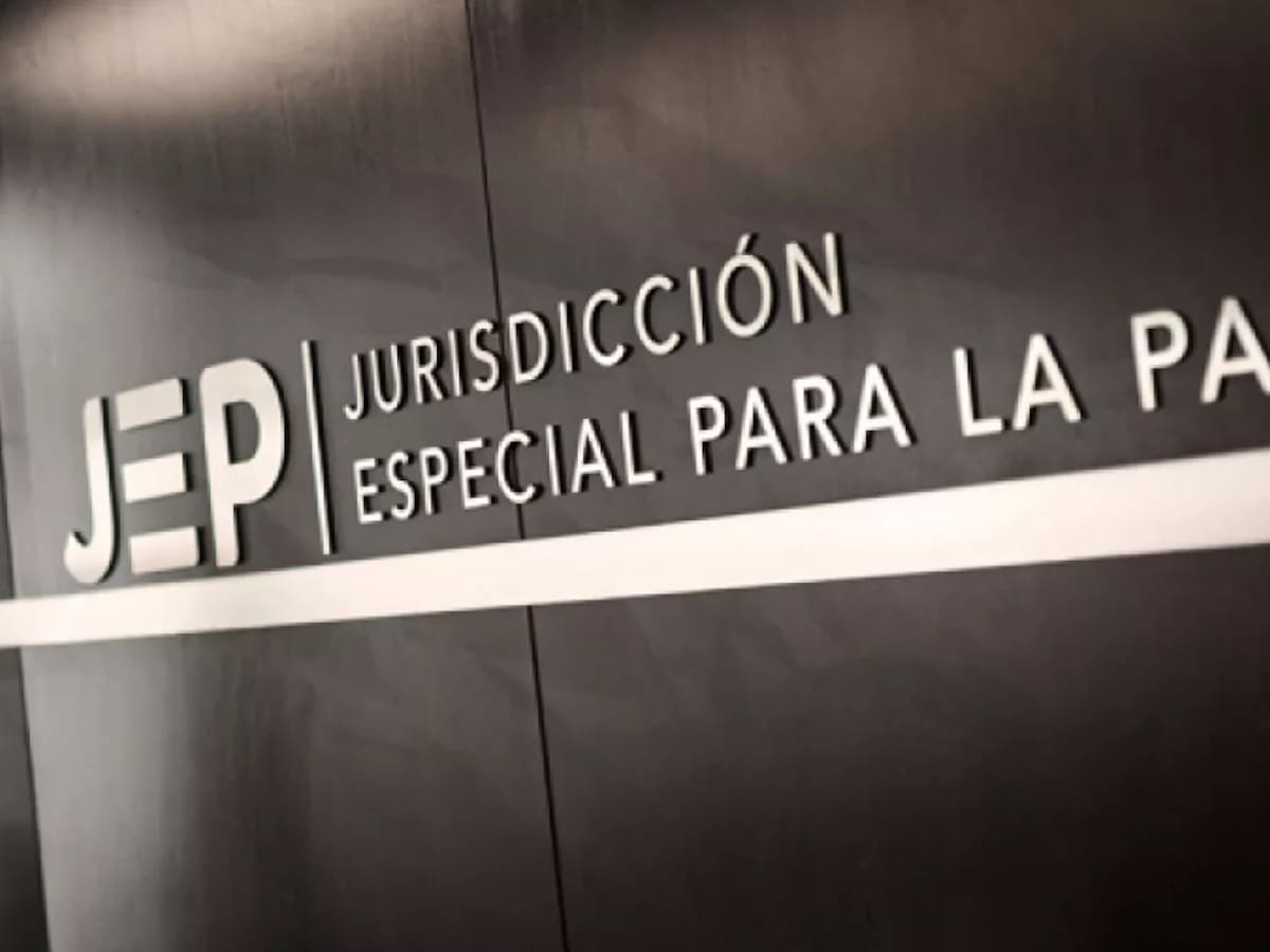 JEP condenó a 12 militares del Batallón La Popa por 135 falsos positivos: estas son las sanciones