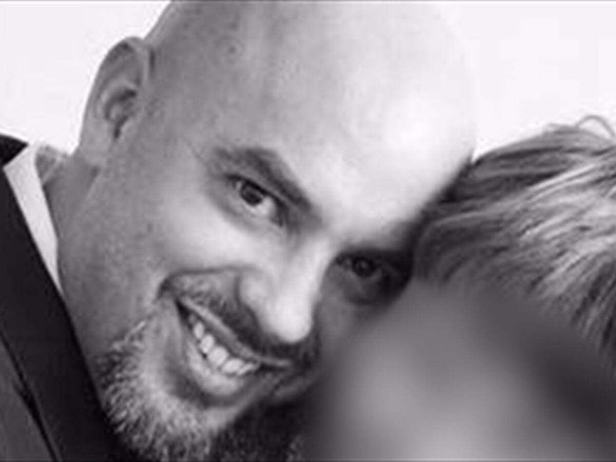 Así operaba la organización de lavado de activos de alias "Salo"