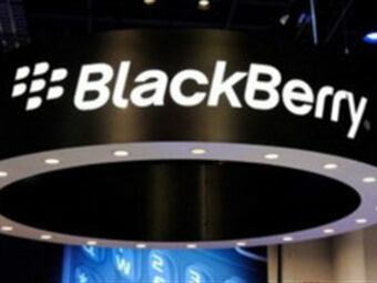 Blackberry reportó pérdidas por US$80.000.000 en su último informe trimestral. Foto: BBC Mundo