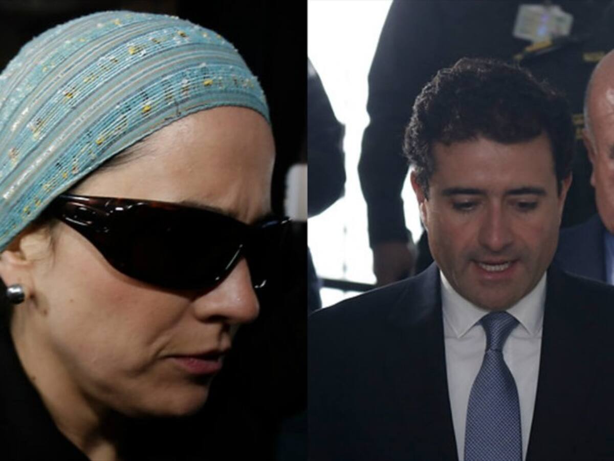 Procuraduría solicita a juez absolver a hermanos Uribe Noguera