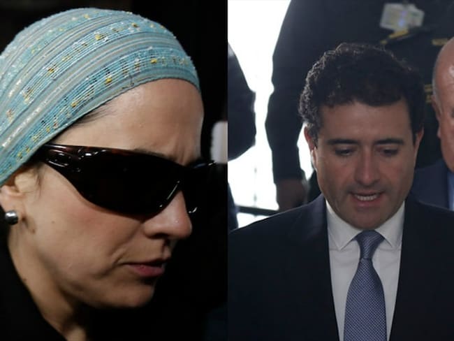 Procuraduría solicita a juez absolver a hermanos Uribe Noguera