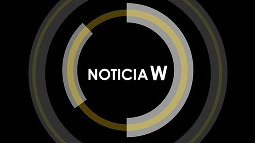 Gobierno anunció medidas para facilitar conectividad desde y hacia Villavicencio. Foto: La Wcon Julio Sánchez Cristo