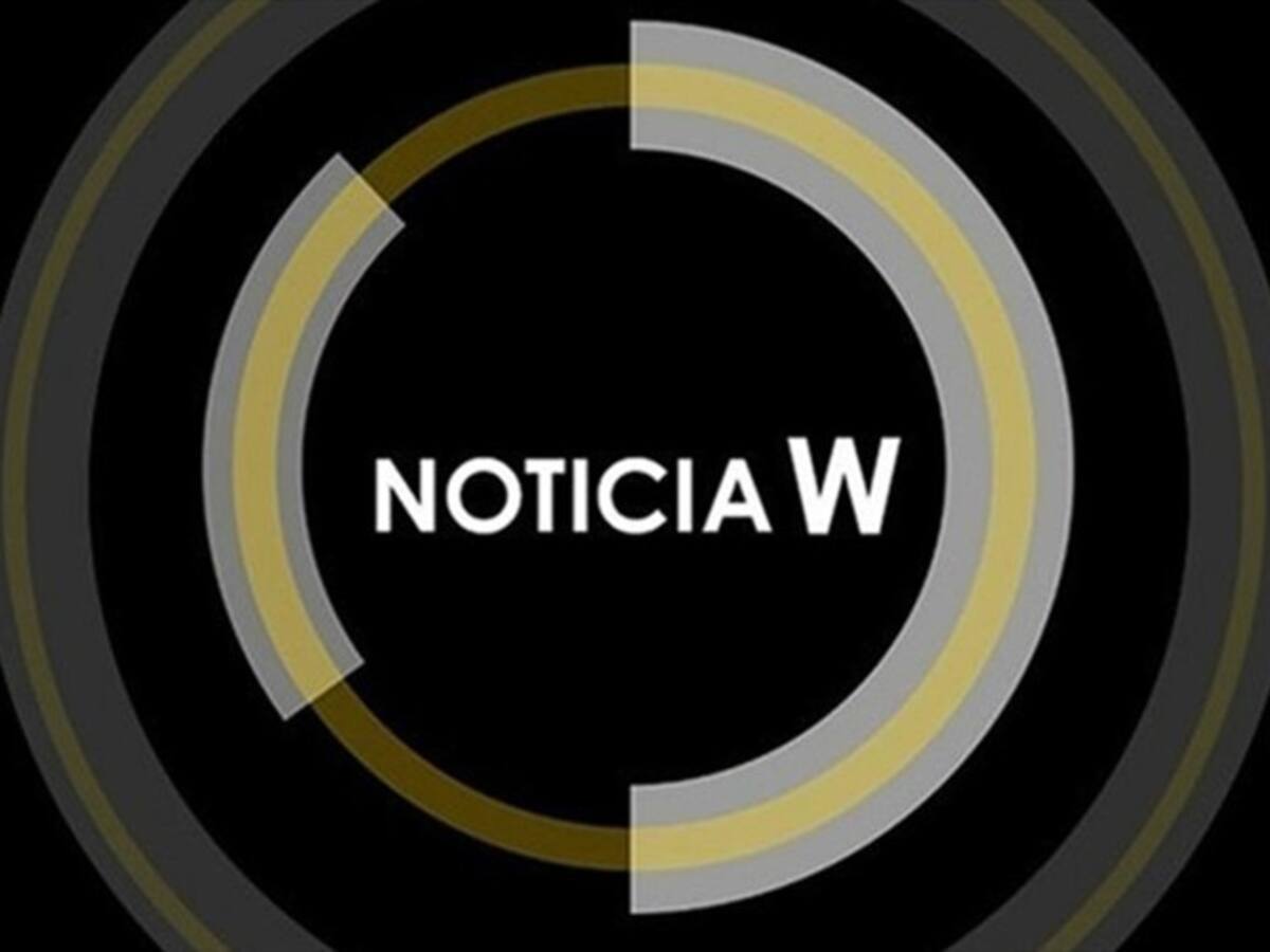 Gobierno anunció medidas para facilitar conectividad desde y hacia Villavicencio
