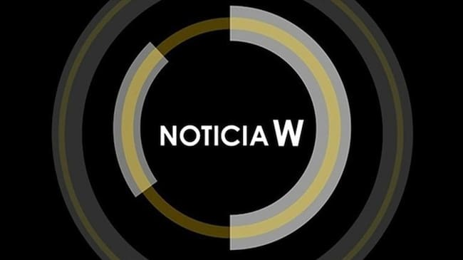 Gobierno anunció medidas para facilitar conectividad desde y hacia Villavicencio. Foto: La Wcon Julio Sánchez Cristo