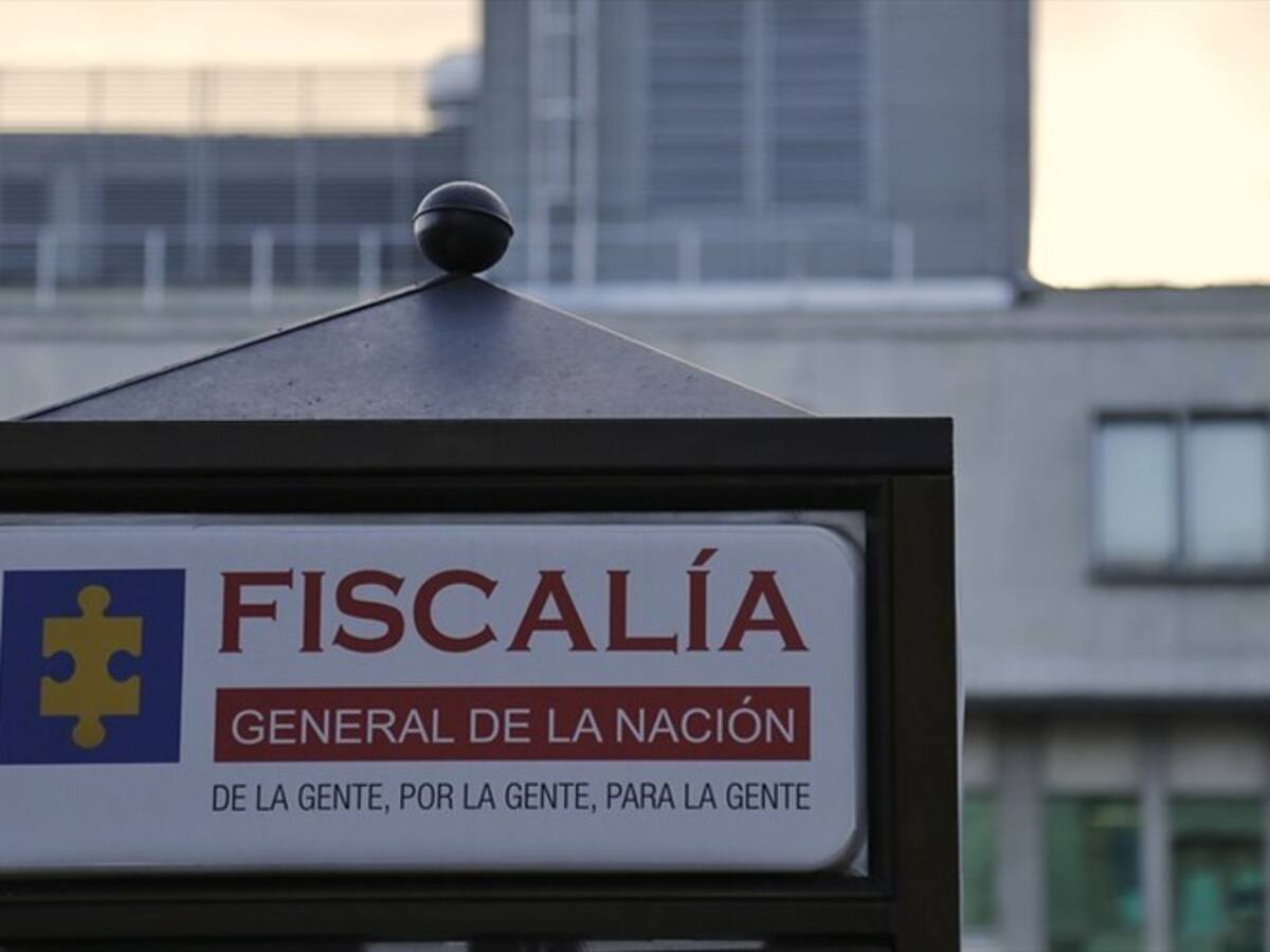 Más de 80 personas asistieron a jornada de atención a víctimas en Florencia (Caquetá)
