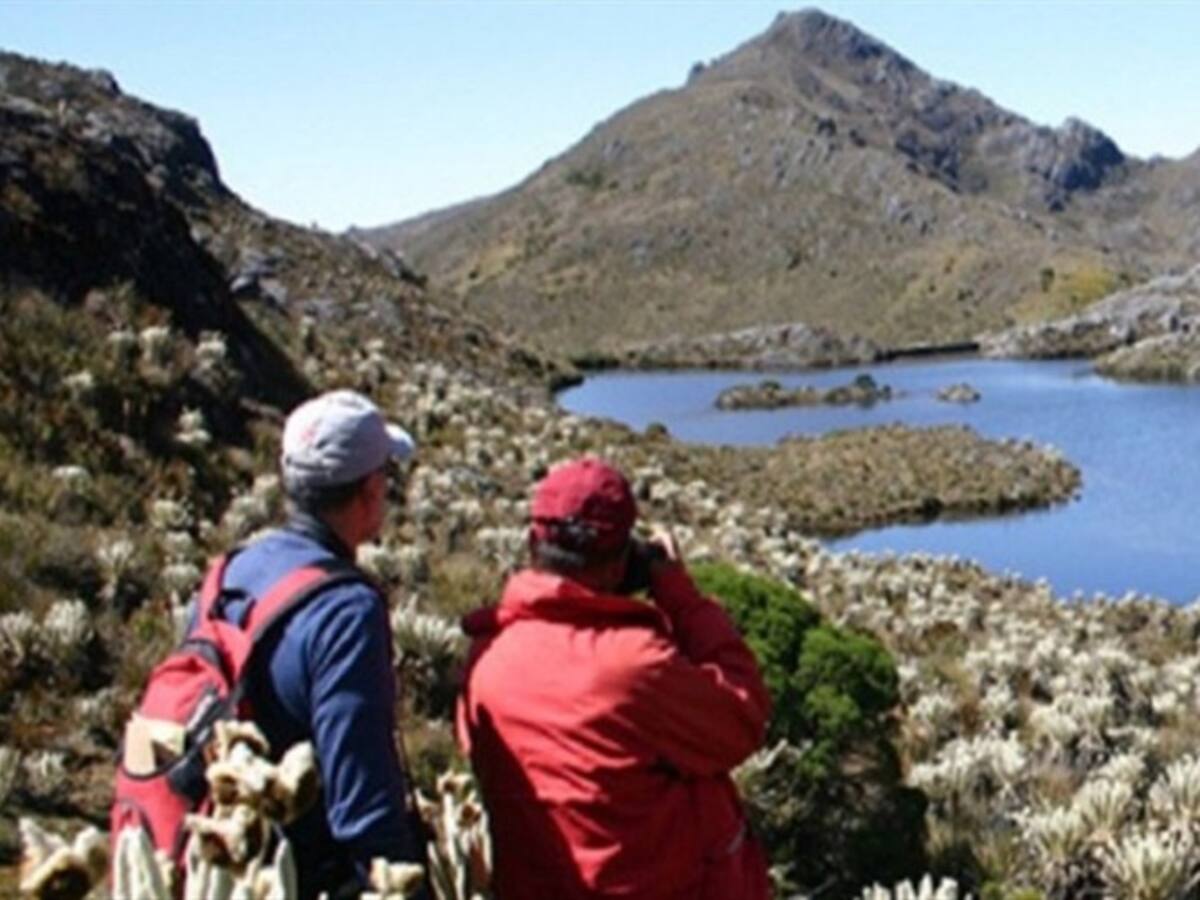 CDMB emite concepto negativo sobre proyecto de Minesa