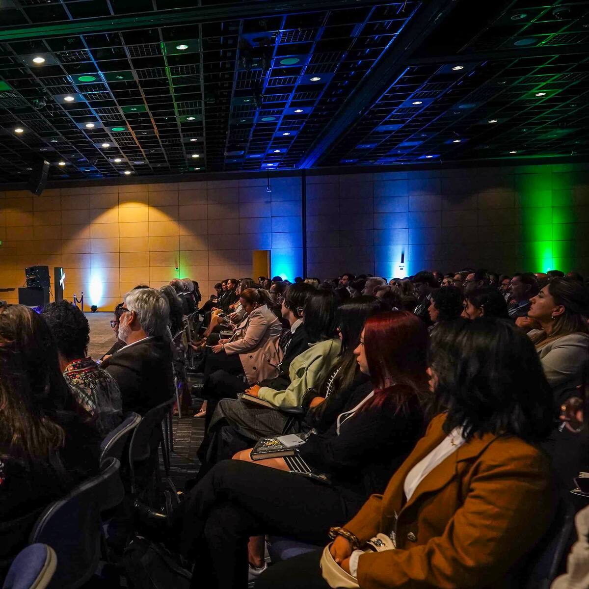 El Futuro de la Educación: estos son los retos que enfrenta el sector según 25 expertos