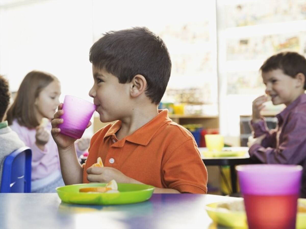 Las facturas que revelan desfalco de precios del PAE en Cartagena