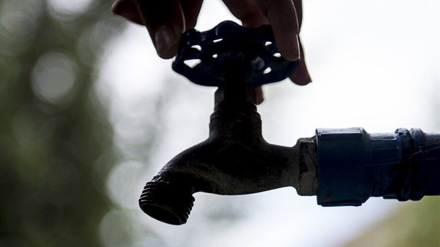 Cinco municipios de Córdoba accedieron a los créditos enmarcados en los “bonos de agua”. Foto: Getty Images