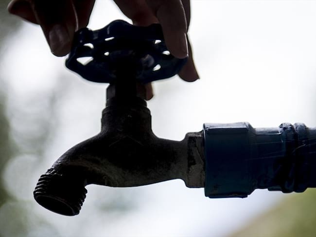 Cinco municipios de Córdoba accedieron a los créditos enmarcados en los “bonos de agua”. Foto: Getty Images