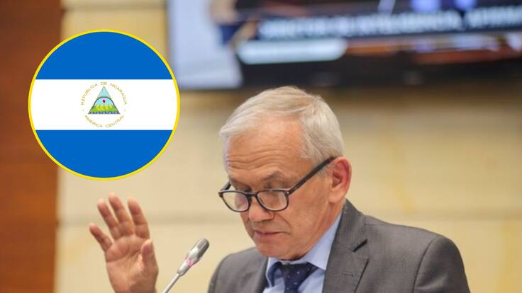 ¿Puede el Gobierno intervenir para obtener la ciudadanía en el extranjero? Experta respondió