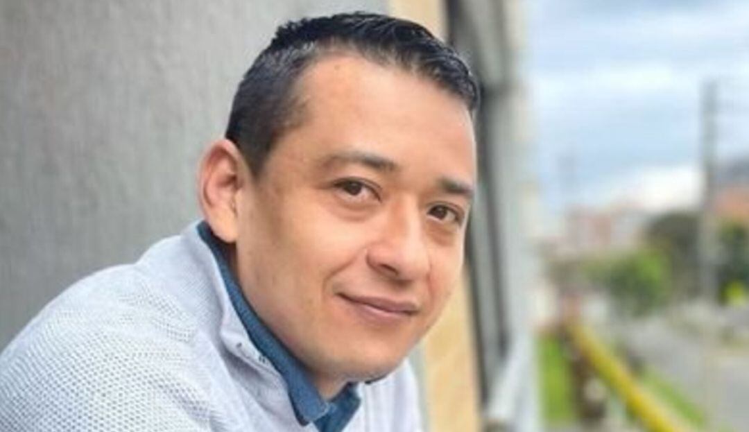 Arturo Luna