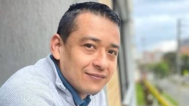 Arturo Luna