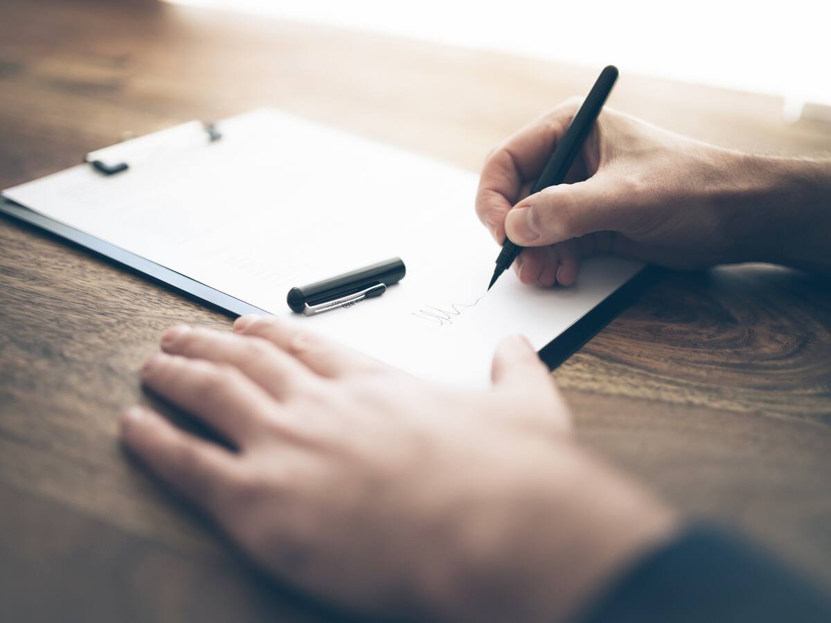 ¿Sí o no a la “Cláusula Petro”?: posiciones divididas entre líderes gremiales