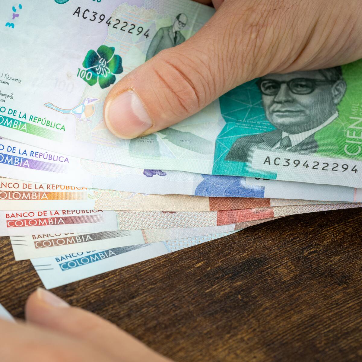 ¿Qué efecto tendría en las finanzas si la Corte tumba el impuesto al patrimonio?