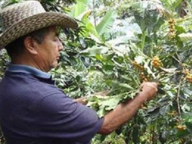 Foto: emancipacionobrerablogspot.com