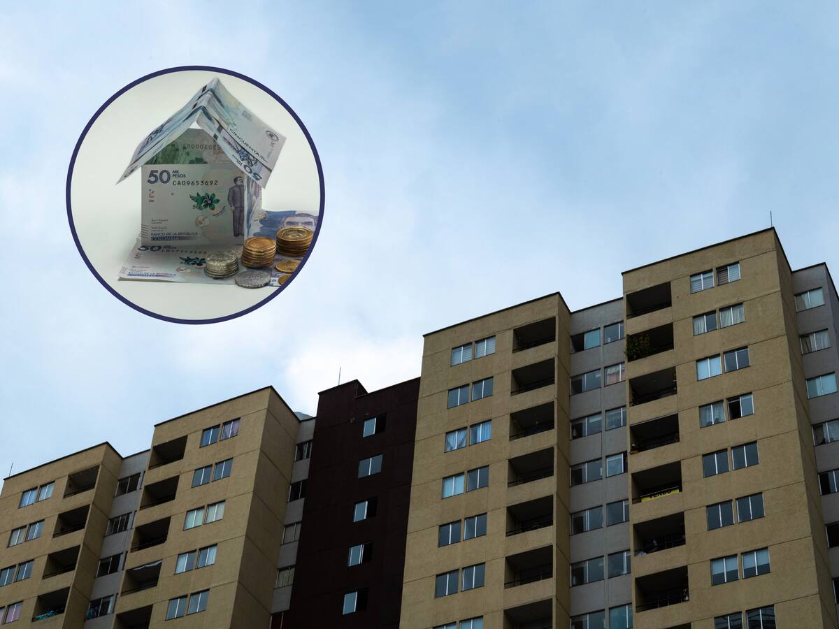 Pilas: Esta es la fecha límite para pagar el impuesto predial en Cali con descuento