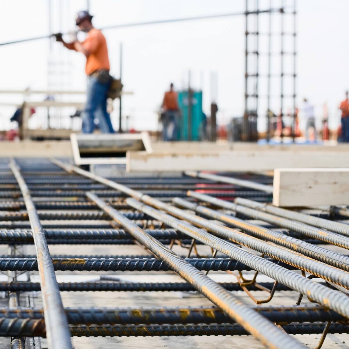 Empresarios piden respetar vigencias futuras para proyectos de infraestructura